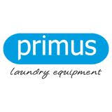 Alliance Laundry CE - Primus